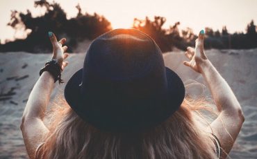 Снимок носит иллюстративный характер / Фото: pixabay.com