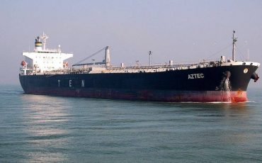 Фото носит иллюстративный характер / Фото: topcor.ru