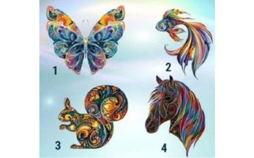 Фото: sovetdalubov.info