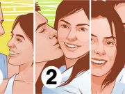 Фото: zen.yandex.ru