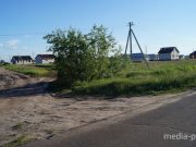 Фото использовано в качестве иллюстрации, из архива МП