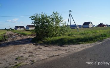 Фото использовано в качестве иллюстрации, из архива МП