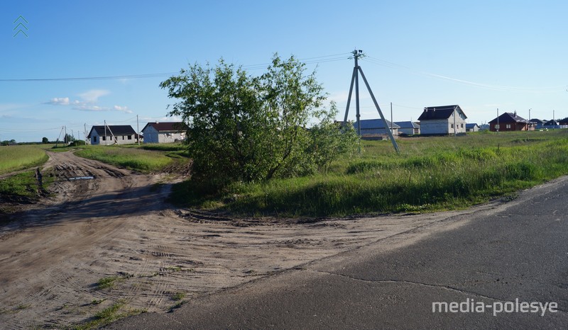 Фото использовано в качестве иллюстрации, из архива МП