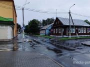 Фото использовано в качестве иллюстрации, из архива МП