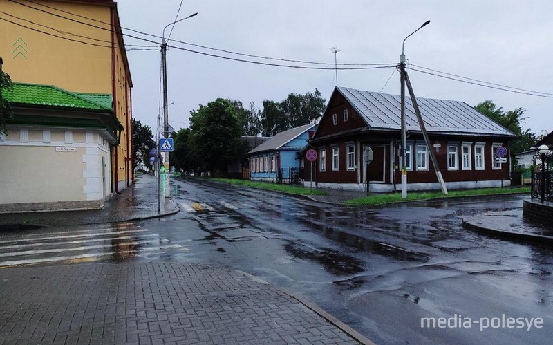 Фото использовано в качестве иллюстрации, из архива МП