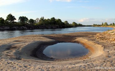 Фото иллюстративное