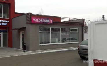 Снимок носит иллюстративный характер / Фото из архива Медиа-Полесья