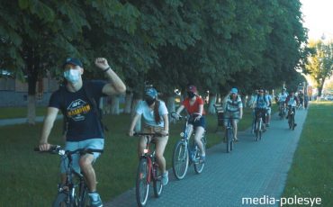 Фото из архива 