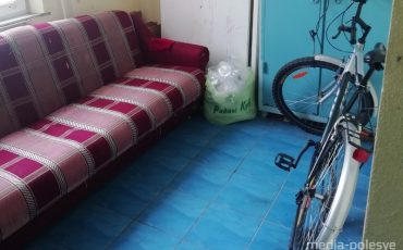 Фото использовано в качестве иллюстрации, из архива Медиа-Полесья