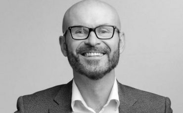 Дмитрий Врангель / vrangel.tv