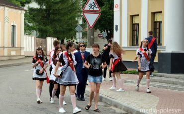 Фото из архива МП