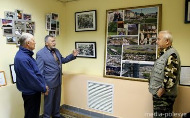 Фото иллюстративное из архива МП