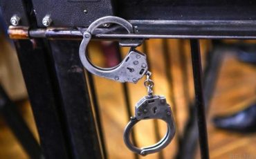 Фото носит иллюстративный характер с сайта belnaviny.by