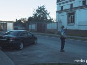 Фото использовано в качестве иллюстрации, из архива МП