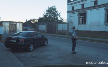 Фото использовано в качестве иллюстрации, из архива МП