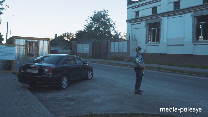 Фото использовано в качестве иллюстрации, из архива МП