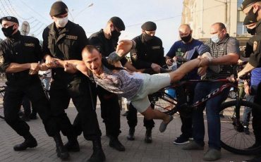 Снимок носит иллюстративный характер