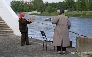Фото использовано в качестве иллюстрации, из архива МП