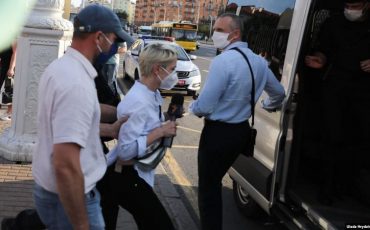 Фото svaboda.org