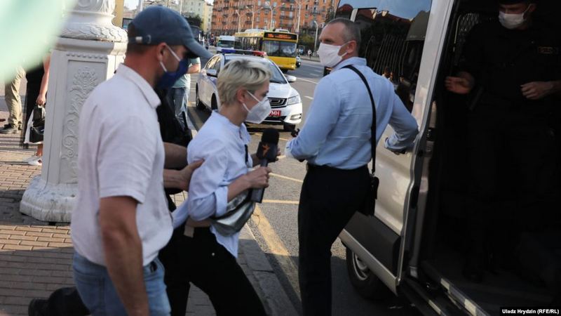 Фото svaboda.org