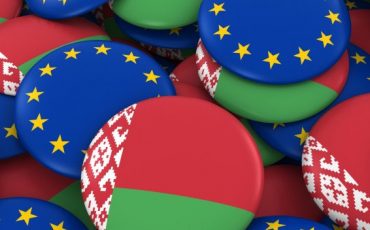 Снимок носит иллюстративный характер / Фото: ej.by