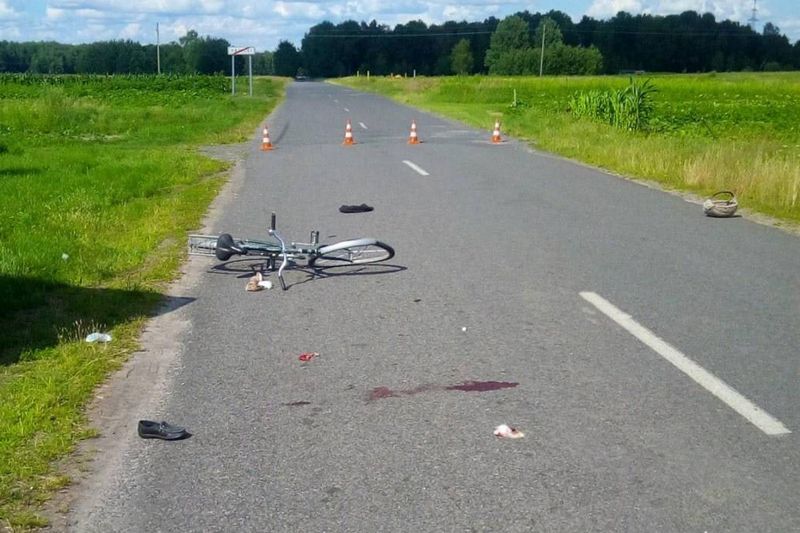 Фото УВД Брестского облисполкома