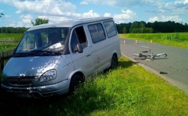 Фото УВД Брестского облисполкома