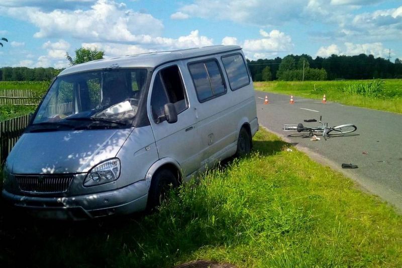 Фото УВД Брестского облисполкома