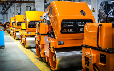 Фото иллюстрационное с сайта amkodor.by