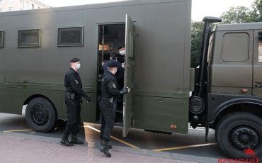 Снимок носит иллюстративный характер