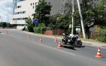 Фото: Андрей БОЛКО