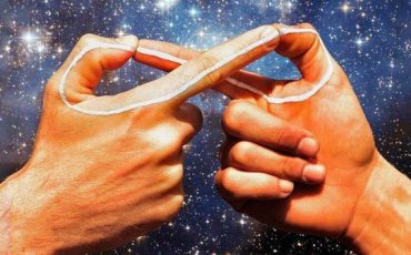 Снимок носит иллюстративный характер / Фото: lifedeeper.ru