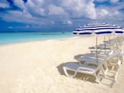 Снимок носит иллюстративный характер / Фото: tour-market.by