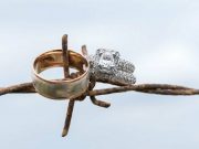 Снимок носит иллюстративный характер / Фото: pixabay.com