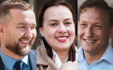 Снимок носит иллюстративный характер