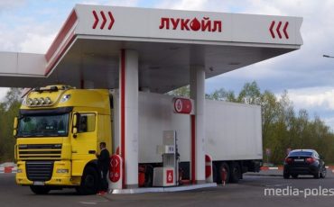 Снимок носит иллюстративный характер