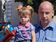 Снимок носит иллюстративный характер / Фото из архива Медиа-Полесья