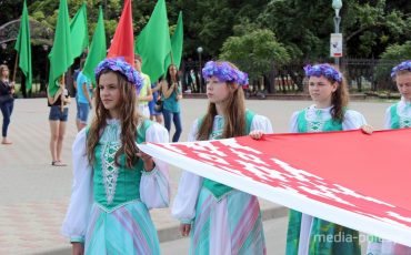 Фото использовано в качестве иллюстрации