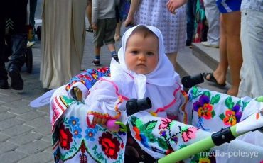 Снимок носит иллюстративный характер