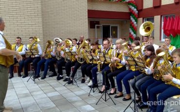 Фото иллюстрационное