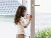 Снимок носит иллюстративный характер / Фото: klenovskoe.org