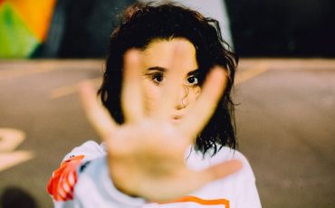 Снимок носит иллюстративный характер / Фото: cluber.com.ua