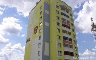 Снимок носит иллюстративный характер / Фото из архива Медиа-Полесья