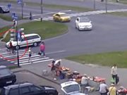 Скриншот из видео