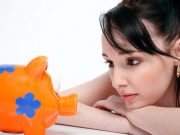 Снимок носит иллюстративный характер / Фото: pixabay.com