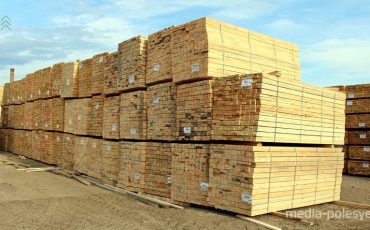 Фото используется в качестве иллюстрации, из архива МП