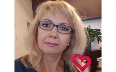 Елена Карагачева