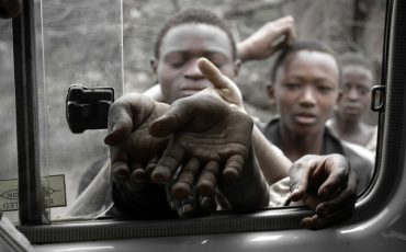 Снимок носит иллюстративный характер / Фото: pixabay.com