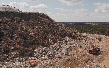 Скриншот видео