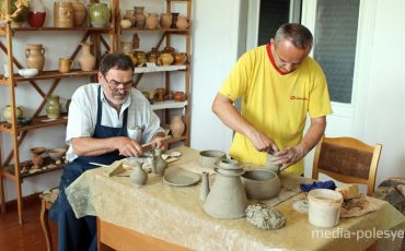 Фото иллюстрационное